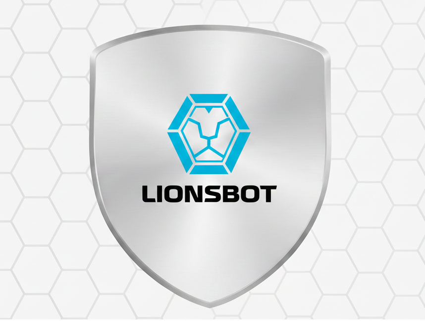 LionsBot