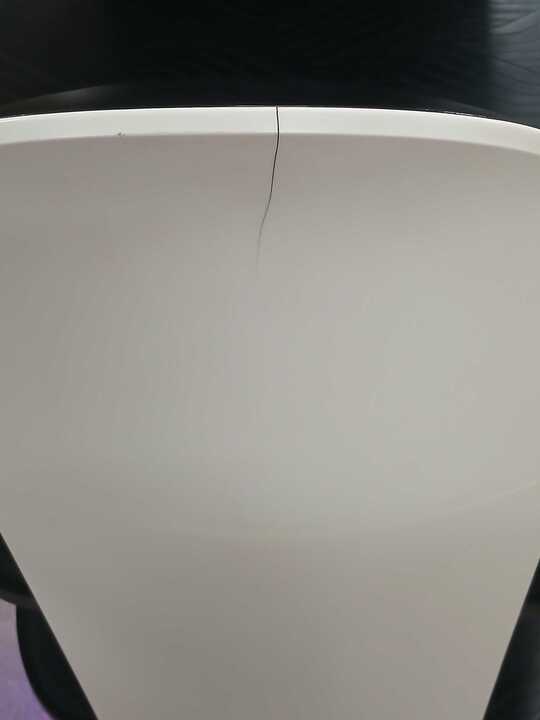 Pudu BellaBot - 8SV013228050003