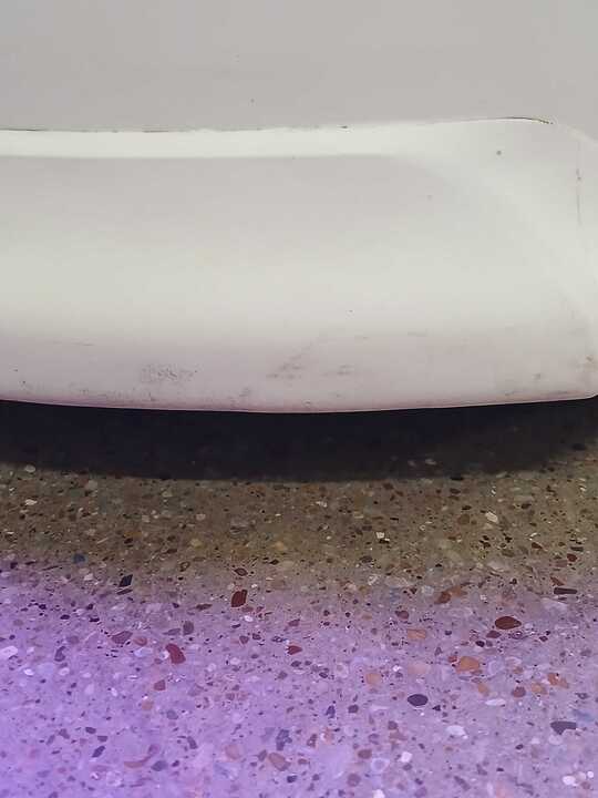 Pudu BellaBot - 8SV013228050003