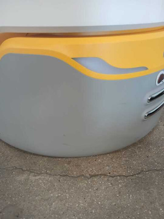 Pudu KettyBot - PNT115220335036