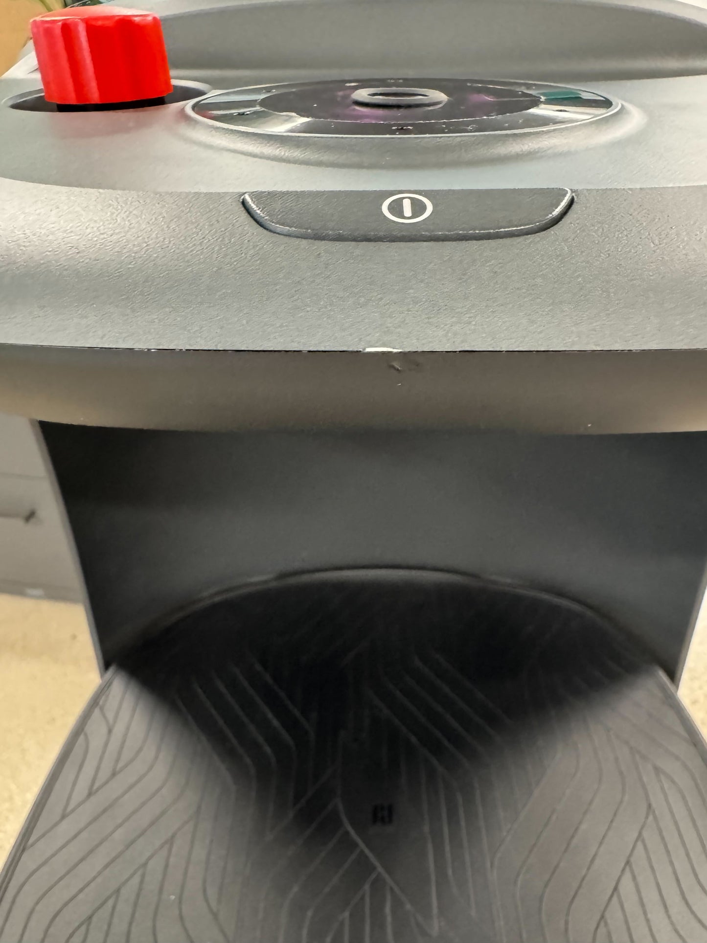 Pudu KettyBot Pro - 8PP045605060002