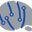 Robot Depot by RobotLAB logo